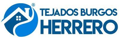 Tejados Burgos Tejados Burgos