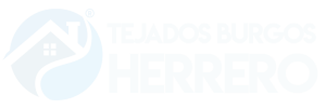Tejados Burgos