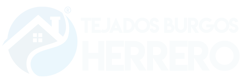Tejados Burgos Tejados Burgos